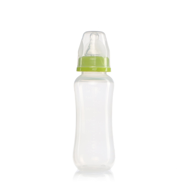standard neck baby bottles