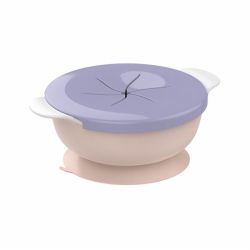Snack Bowl
