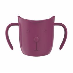 Kids Anti-choking Training Cup