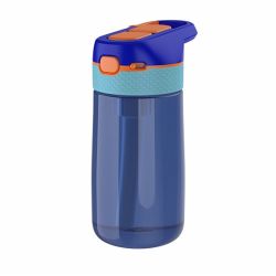 PP Kids Sports Water Bottles