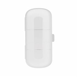 Portable PP Case