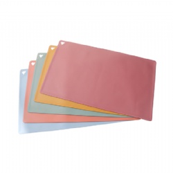 Baby Silicone Placemat