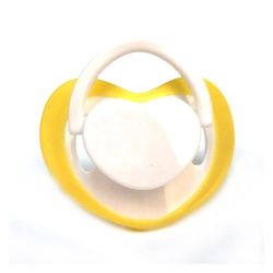 Baby Soother