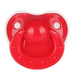 Baby sleep soother