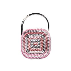 Newborn Gift Dummy Case