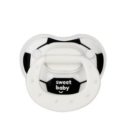 Football Pacifier